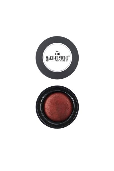 Make-Up Studio Lumière Red Sparkler
