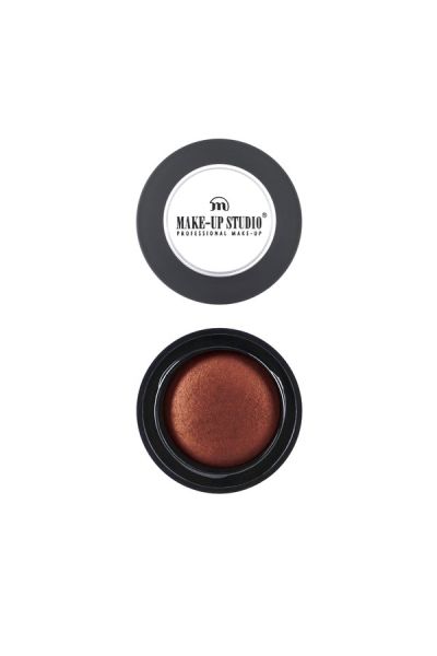 Make-Up Studio Lumière Pearly Plum