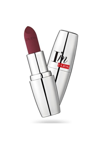 Pupa I'm Matte Lipstick 032
