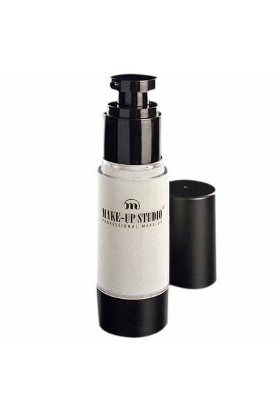 Make-Up Studio Strobe It Cream