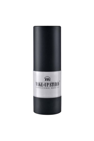 Make-Up Studio Shimmer Effect Silver
