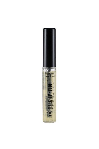 Make-Up Studio Eyebrow Fix