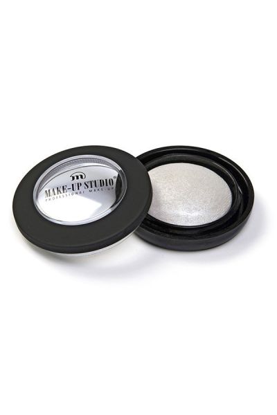 Make-up Studio Eyeshadow Lumiére Precious Pearl