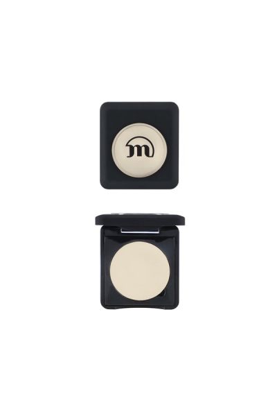 Make-Up Studio Eyeshadow Wet & Dry B106