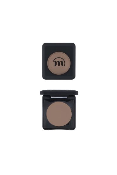 Make-Up Studio Eyeshadow Wet & Dry B201