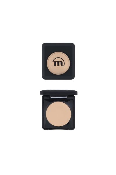 Make-Up Studio Eyeshadow Wet & Dry B421