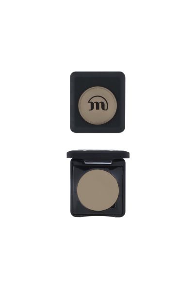 Make-Up Studio Eyeshadow Wet & Dry B427
