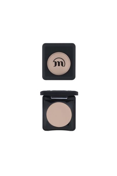 Make-Up Studio Eyeshadow Wet & Dry B436