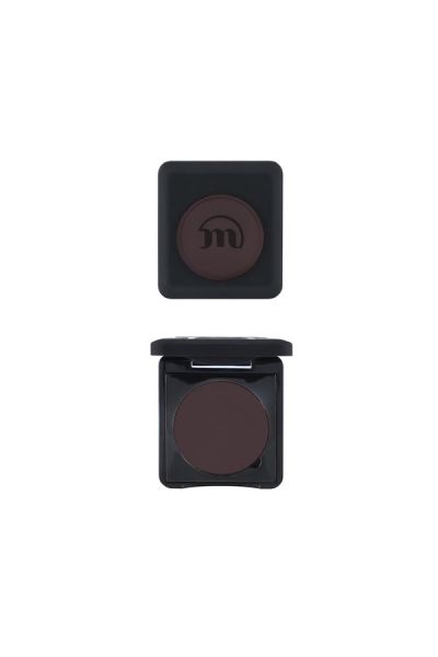 Make-Up Studio Eyeshadow Wet & Dry B438