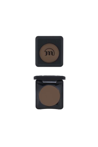 Make-Up Studio Eyeshadow Wet & Dry B439