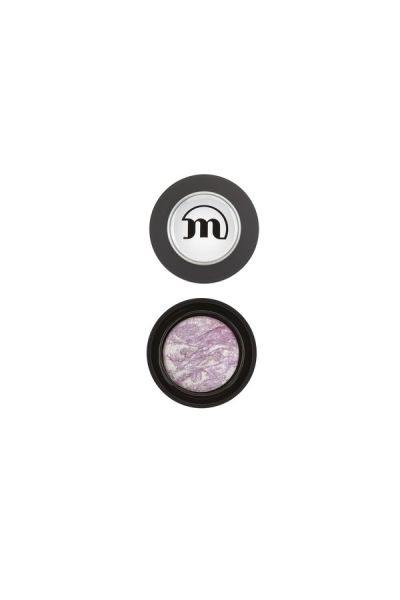 Make-Up Studio Eyeshadow Moondust Lilac Palladium