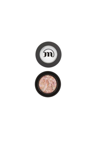 Make-Up Studio Eyeshadow Moondust Pink Platinum