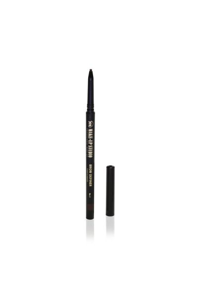 Make-up Studio Brow Definer No.2