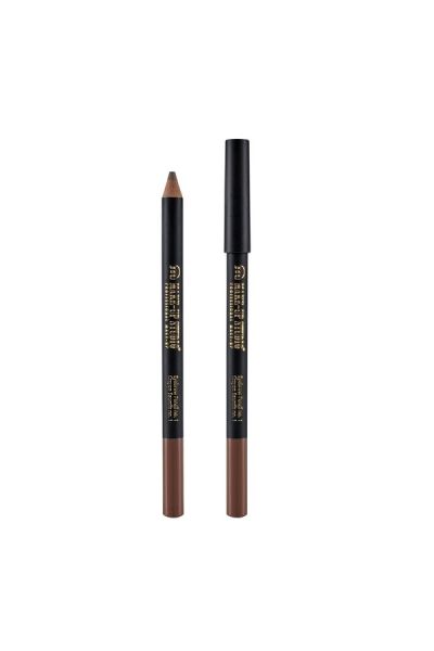 Make-up Studio Eyebrow Pencil No.1 (25720)