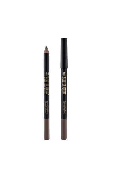 Make-up Studio Eyebrow Pencil No.1 (25721)