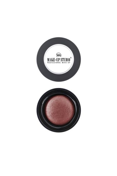 Make-up Studio Blusher Lumiere Elegant Beige