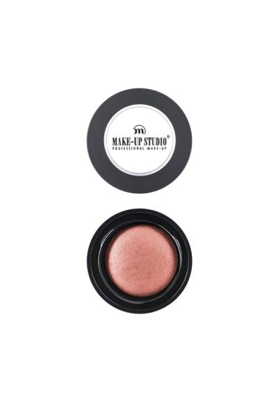 Make-up Studio Blusher Lumiere Silk Rose