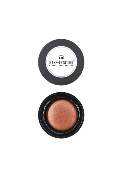 Make-up Studio Blusher Lumiere True Terra