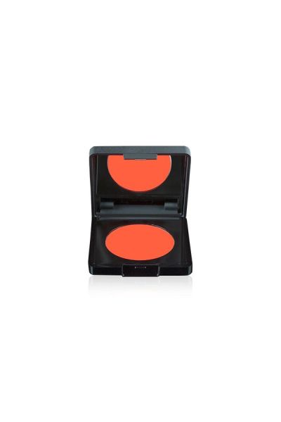Make-up Studio Cream Blusher Coral Passion