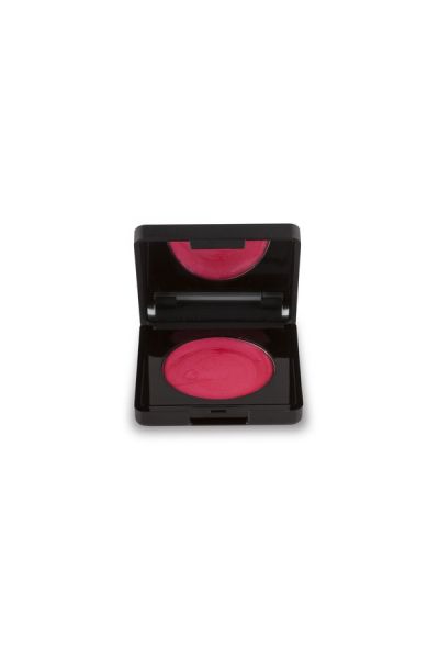 Make-up Studio Cream Blusher Innocent Pink