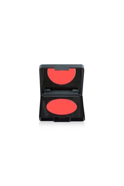 Make-up Studio Cream Blusher Rebellious Red