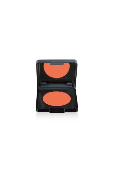 Make-up Studio Cream Blusher Sophisticated Terra