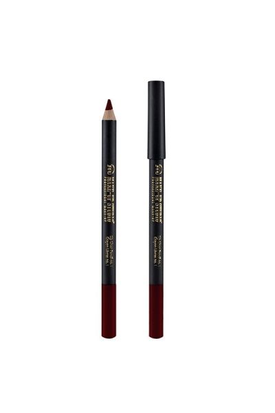Make-Up Studio Lip liner Pencil 1