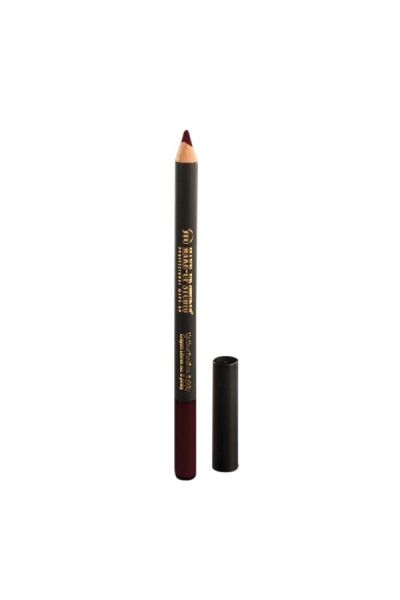 Make-Up Studio Lip liner Pencil 2