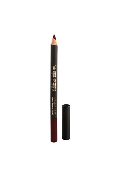 Make-Up Studio Lip liner Pencil 3
