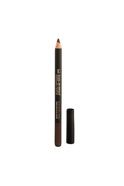 Make-Up Studio Lip liner Pencil 12