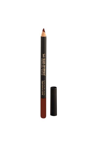 Make-Up Studio Lip liner Pencil 13