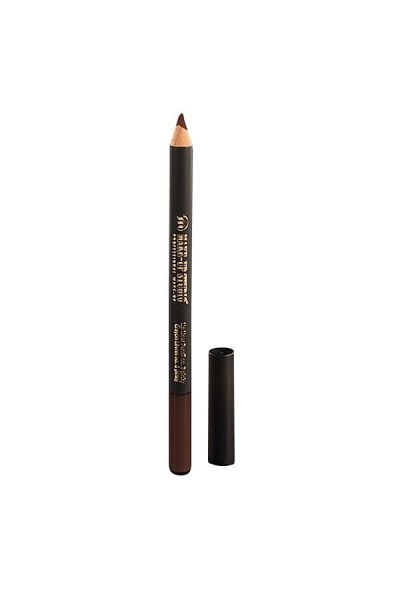 Make-Up Studio Lip liner Pencil 14