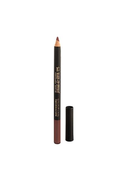 Make-Up Studio Lip liner Pencil 5