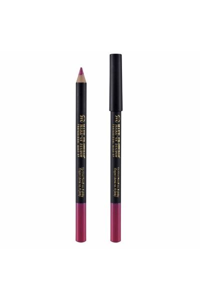 Make-Up Studio Lip liner Pencil Pinky 8