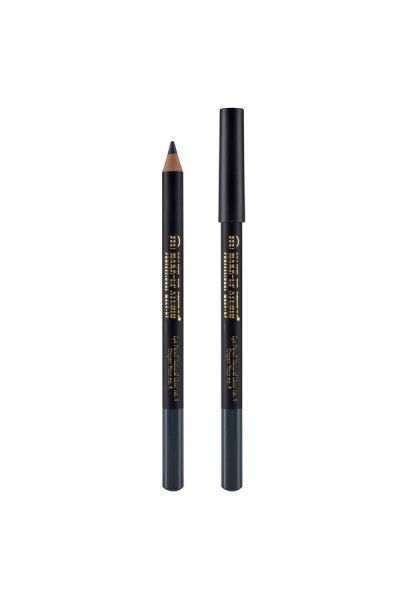 Make-up Studio Natural Liner Eye Pencil 4