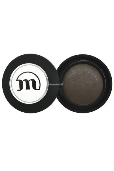 Make-Up Studio Brow Powder Dark
