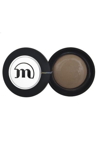 Make-Up Studio Brow Powder Warm Blond