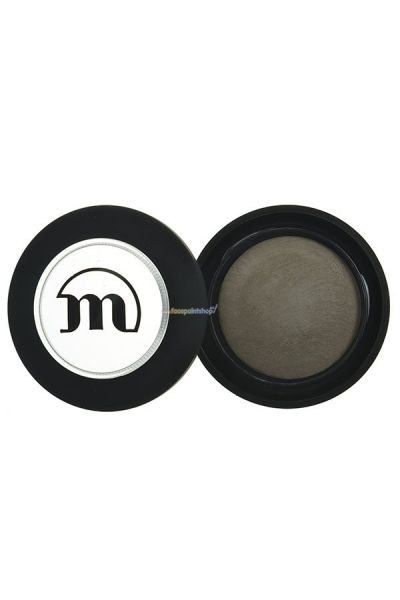 Make-Up Studio Brow Powder Blond