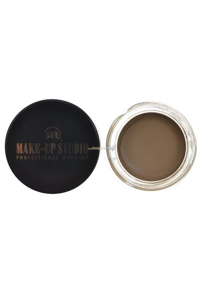 Make-Up Studio Pro Brow Gel Liner Warm Blond