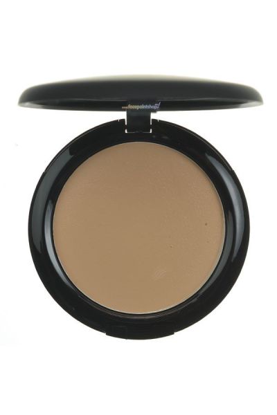 Make-Up Studio Velvet Beige Foundation