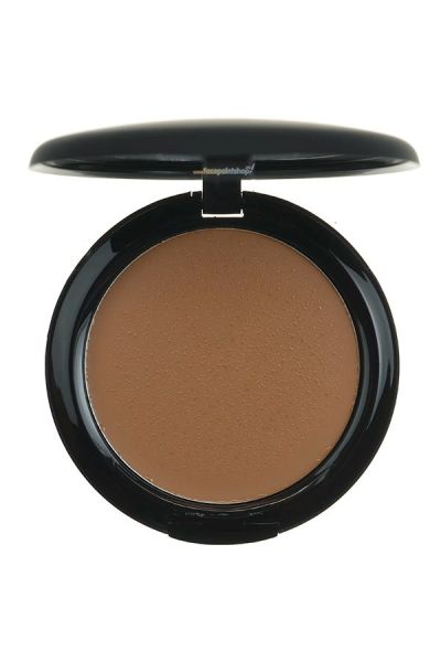Make-Up Studio Oriental Foundation