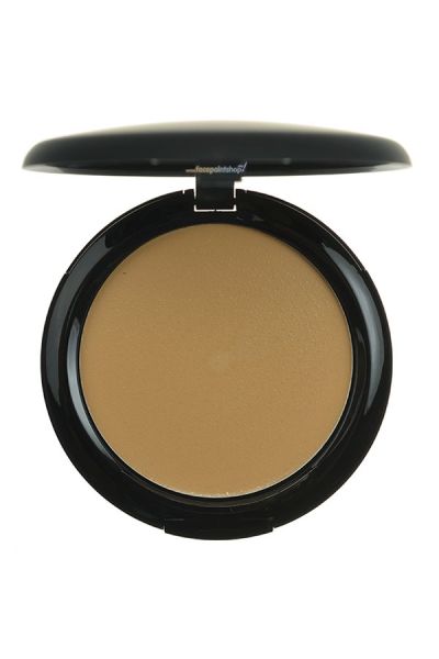 Make-Up Studio Olive Beige Foundation