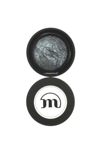 Make-Up Studio Eyeshadow Moondust Bright Sky