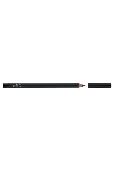 Make Up Factory Kajal Definer Nougat