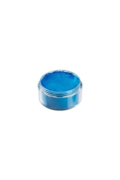 Ben Nye Lumiere Luxe Powder - LX-12 Cosmic Blue