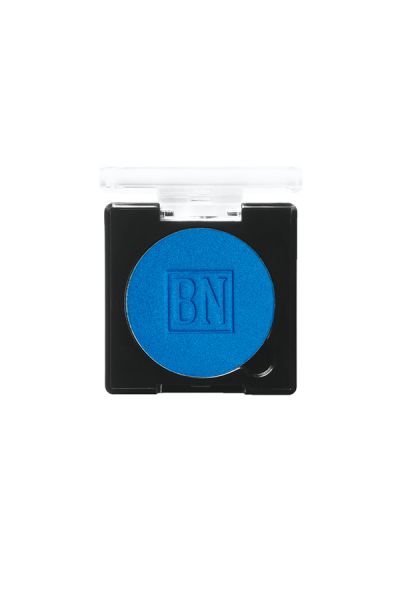 Ben Nye Grande Colour Shadow Cosmic Blue 