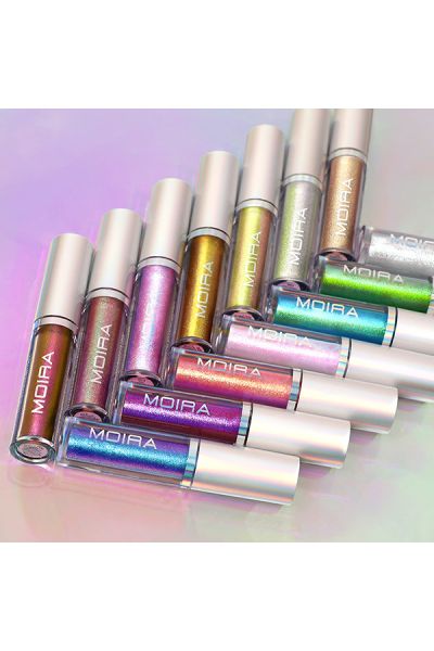 Moira Chromatic Show Liner 