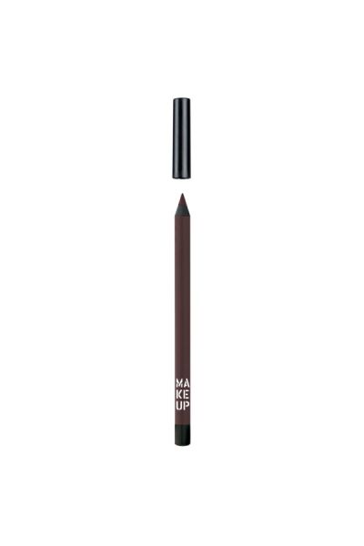 Make Up Factory Color Perfection Lip Liner Dark Rosewood