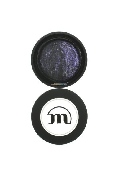 Make-Up Studio Eyeshadow Moondust Purple Eclipse (25951)