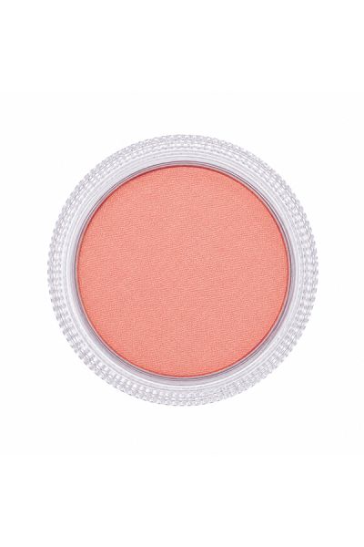 Diamond FX Metallic Candy 30gr
